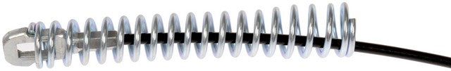 Parking Brake Cable Dorman-First Stop C661281