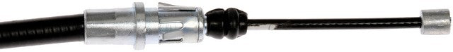 Parking Brake Cable Dorman-First Stop C661281