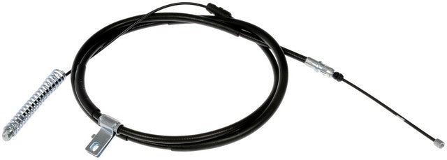 Parking Brake Cable Dorman-First Stop C661281