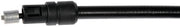 Parking Brake Cable Dorman-First Stop C661282
