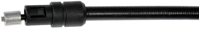 Parking Brake Cable Dorman-First Stop C661282