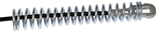 Parking Brake Cable Dorman-First Stop C661282