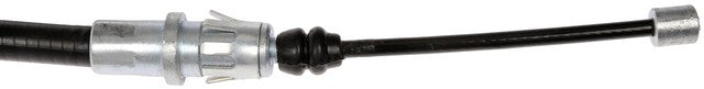 Parking Brake Cable Dorman-First Stop C661283