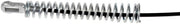 Parking Brake Cable Dorman-First Stop C661283