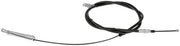 Parking Brake Cable Dorman-First Stop C661283