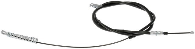 Parking Brake Cable Dorman-First Stop C661283