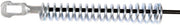 Parking Brake Cable Dorman-First Stop C661284