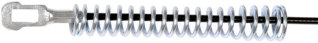 Parking Brake Cable Dorman-First Stop C661284