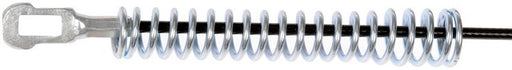 Parking Brake Cable Dorman-First Stop C661284