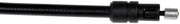 Parking Brake Cable Dorman-First Stop C661284