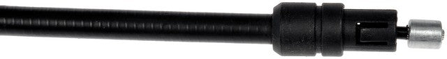 Parking Brake Cable Dorman-First Stop C661284