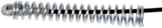 Parking Brake Cable Dorman-First Stop C661285