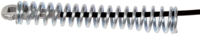 Parking Brake Cable Dorman-First Stop C661285