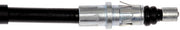 Parking Brake Cable Dorman-First Stop C661285