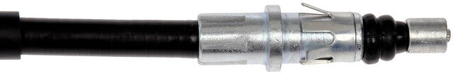 Parking Brake Cable Dorman-First Stop C661285