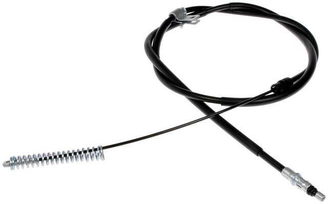 Parking Brake Cable Dorman-First Stop C661285