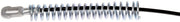 Parking Brake Cable Dorman-First Stop C661286