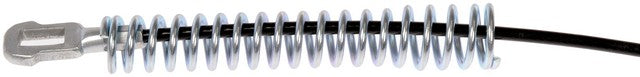 Parking Brake Cable Dorman-First Stop C661286