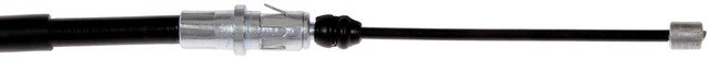 Parking Brake Cable Dorman-First Stop C661286