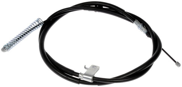 Parking Brake Cable Dorman-First Stop C661286