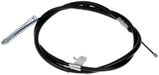 Parking Brake Cable Dorman-First Stop C661286