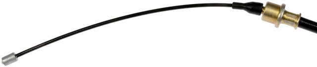 Parking Brake Cable Dorman-First Stop C661287