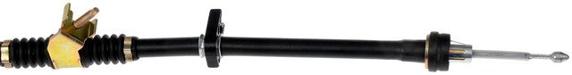 Parking Brake Cable Dorman-First Stop C661287