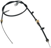 Parking Brake Cable Dorman-First Stop C661287