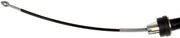 Parking Brake Cable Dorman-First Stop C661288
