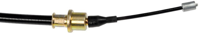 Parking Brake Cable Dorman-First Stop C661288
