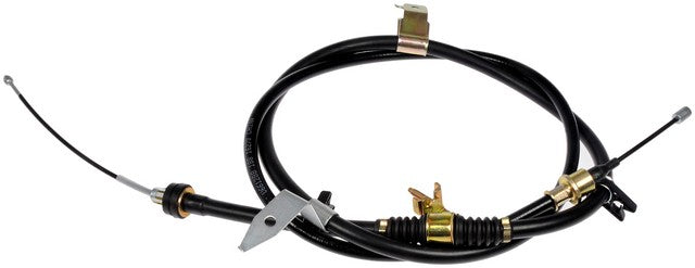 Parking Brake Cable Dorman-First Stop C661288
