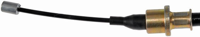 Parking Brake Cable Dorman-First Stop C661289