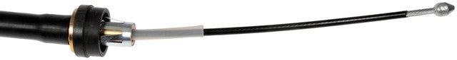 Parking Brake Cable Dorman-First Stop C661289