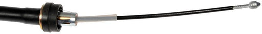 Parking Brake Cable Dorman-First Stop C661289