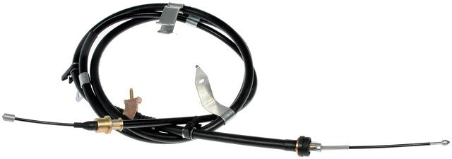 Parking Brake Cable Dorman-First Stop C661289