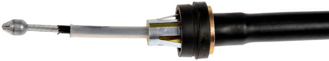 Parking Brake Cable Dorman-First Stop C661290