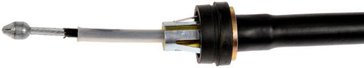 Parking Brake Cable Dorman-First Stop C661290