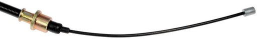 Parking Brake Cable Dorman-First Stop C661290