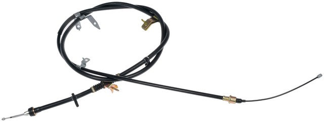 Parking Brake Cable Dorman-First Stop C661290