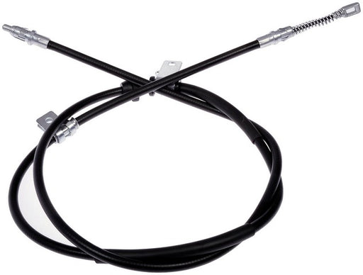 Parking Brake Cable Dorman-First Stop C661291