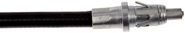 Parking Brake Cable Dorman-First Stop C661291