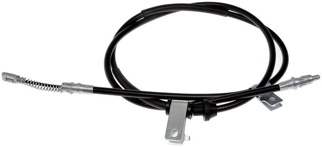 Parking Brake Cable Dorman-First Stop C661291