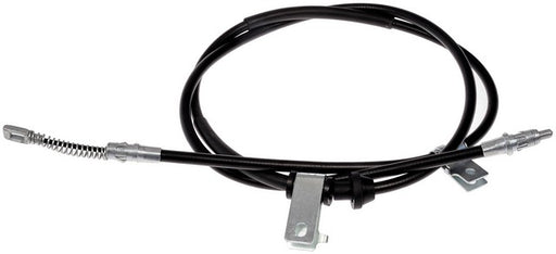 Parking Brake Cable Dorman-First Stop C661291