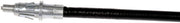 Parking Brake Cable Dorman-First Stop C661292