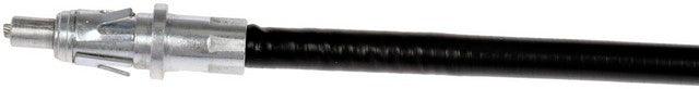 Parking Brake Cable Dorman-First Stop C661292