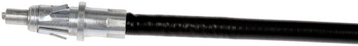 Parking Brake Cable Dorman-First Stop C661292