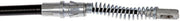 Parking Brake Cable Dorman-First Stop C661292
