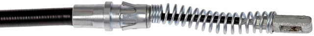 Parking Brake Cable Dorman-First Stop C661292