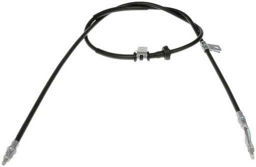 Parking Brake Cable Dorman-First Stop C661292