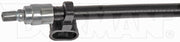 Parking Brake Cable Dorman-First Stop C661294
